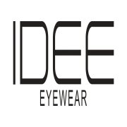 IDEE EYEWEAR